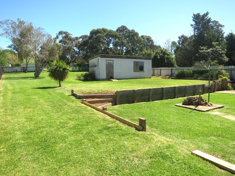 174 Camden Road, Douglas Park NSW 2569
