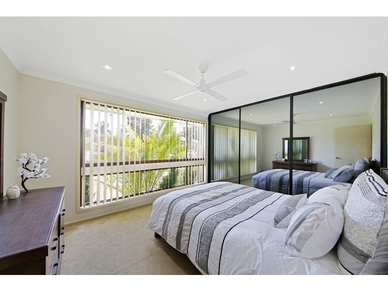 8 Abelia Street, Tahmoor NSW 2573