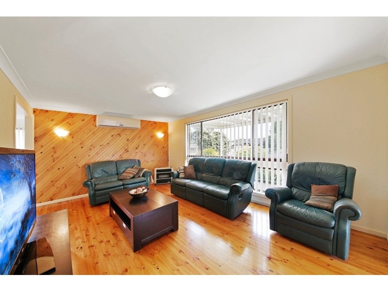 8 Abelia Street, Tahmoor NSW 2573