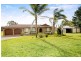 240 Arina Road, Bargo NSW 2574