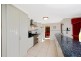 240 Arina Road, Bargo NSW 2574