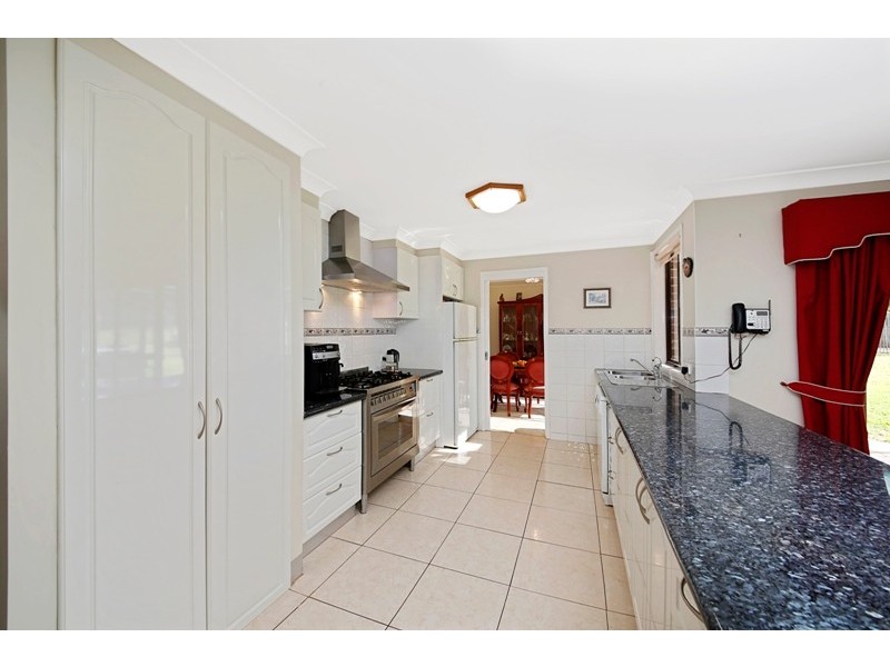 240 Arina Road, Bargo NSW 2574