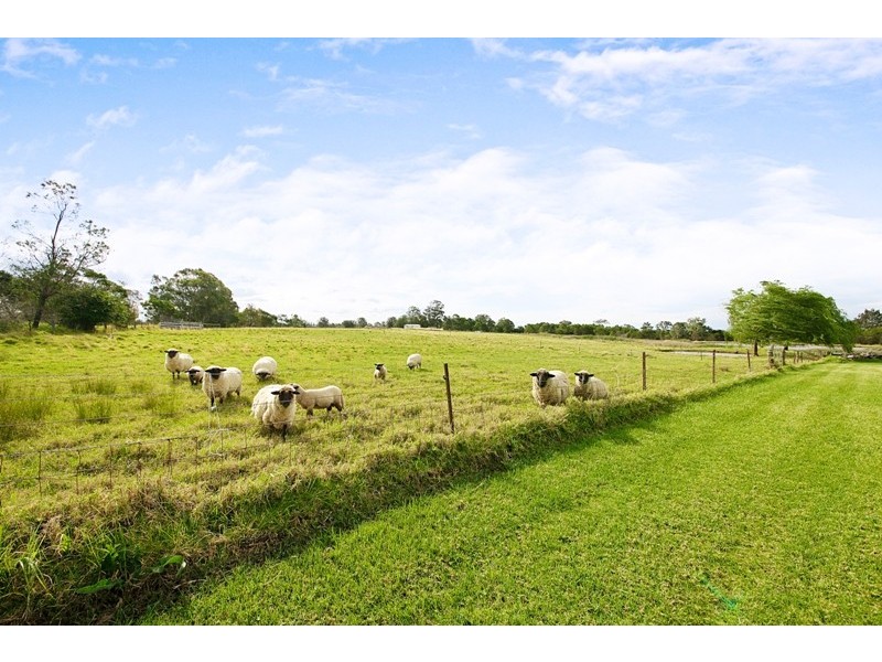 240 Arina Road, Bargo NSW 2574