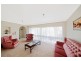 240 Arina Road, Bargo NSW 2574