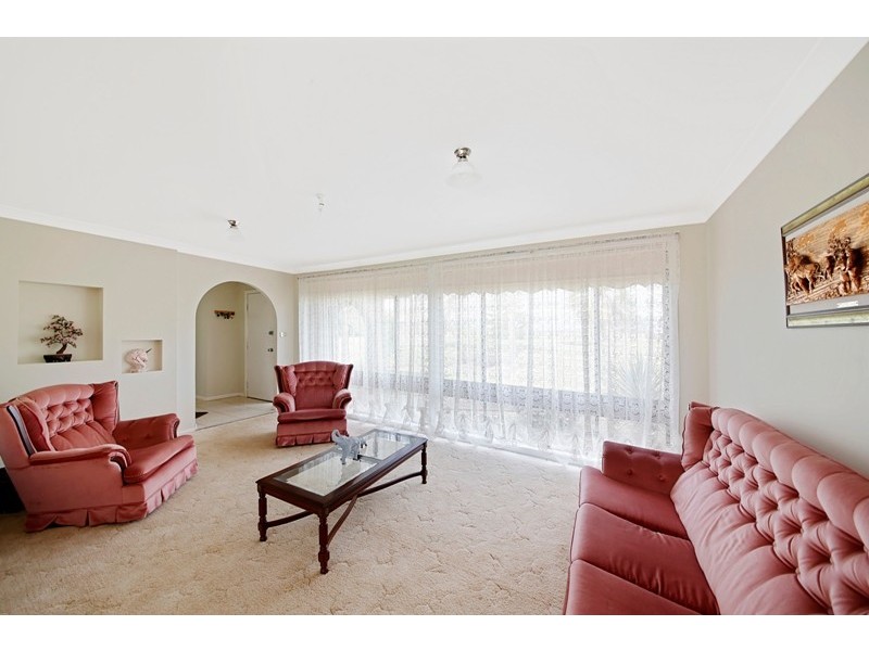 240 Arina Road, Bargo NSW 2574