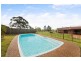 240 Arina Road, Bargo NSW 2574