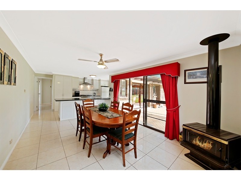 240 Arina Road, Bargo NSW 2574