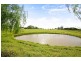 240 Arina Road, Bargo NSW 2574