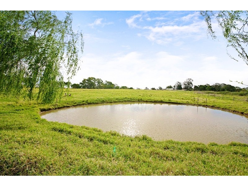240 Arina Road, Bargo NSW 2574