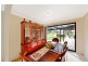 240 Arina Road, Bargo NSW 2574