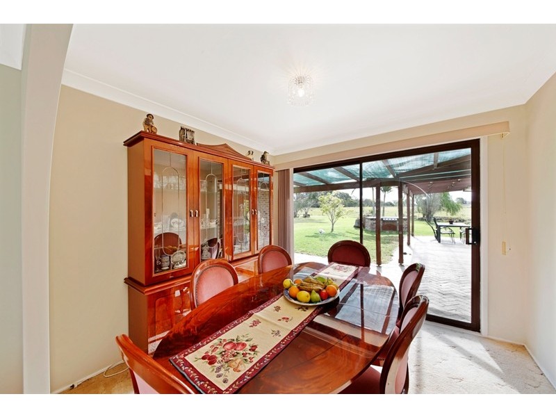 240 Arina Road, Bargo NSW 2574