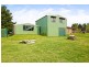 240 Arina Road, Bargo NSW 2574
