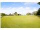 240 Arina Road, Bargo NSW 2574