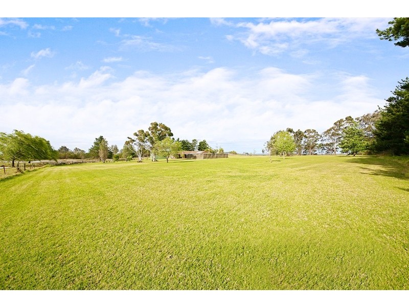 240 Arina Road, Bargo NSW 2574