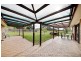 240 Arina Road, Bargo NSW 2574