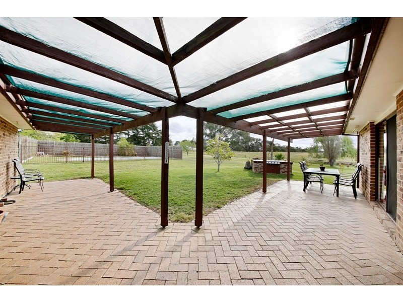 240 Arina Road, Bargo NSW 2574