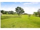 240 Arina Road, Bargo NSW 2574