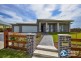 13 Oxenbridge Avenue, Wilton NSW 2571