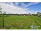 13 Oxenbridge Avenue, Wilton NSW 2571