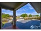 13 Oxenbridge Avenue, Wilton NSW 2571