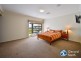 13 Oxenbridge Avenue, Wilton NSW 2571