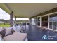 13 Oxenbridge Avenue, Wilton NSW 2571