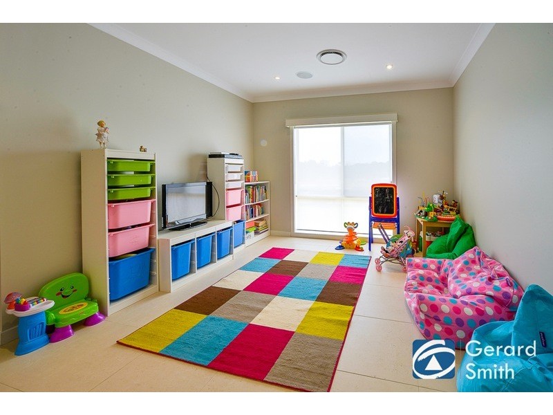 13 Oxenbridge Avenue, Wilton NSW 2571