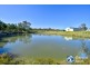 Lot 363 Seabrook Drive, Balmoral Village NSW 2571