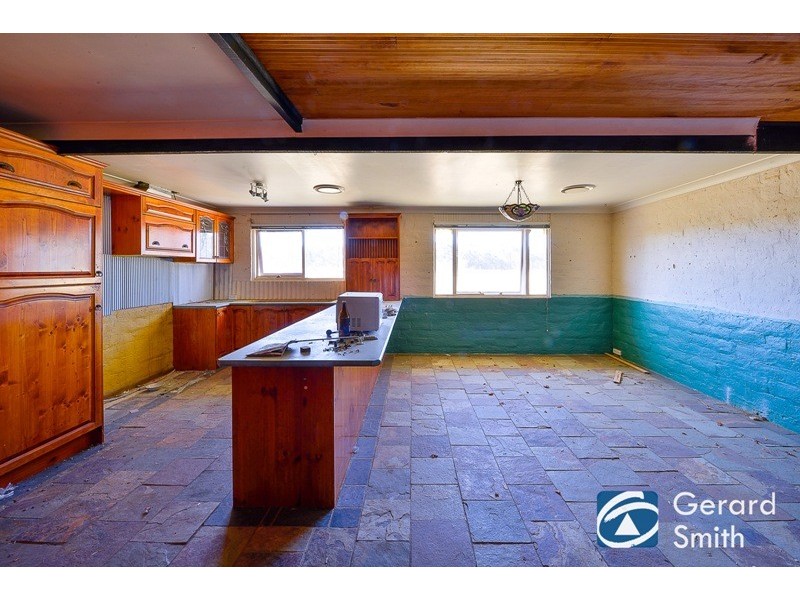 Lot 363 Seabrook Drive, Balmoral Village NSW 2571