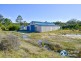 Lot 363 Seabrook Drive, Balmoral Village NSW 2571
