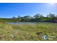 Lot 363 Seabrook Drive, Balmoral Village NSW 2571