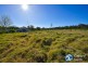 Lot 363 Seabrook Drive, Balmoral Village NSW 2571