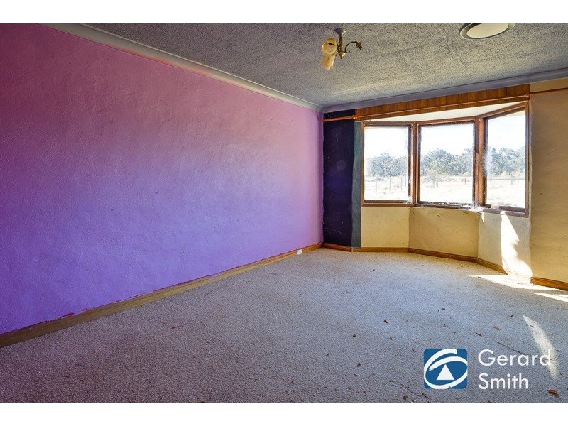 Lot 363 Seabrook Drive, Balmoral Village NSW 2571