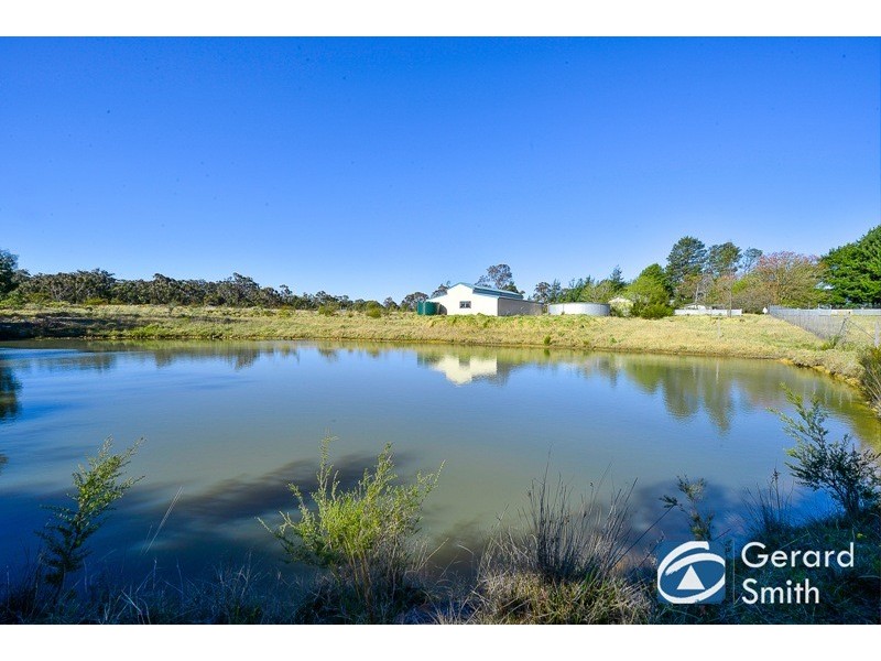 Lot 363 Seabrook Drive, Balmoral Village NSW 2571