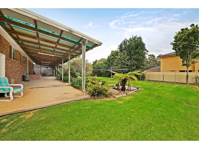 2 Wonson Avenue, Wilton NSW 2571