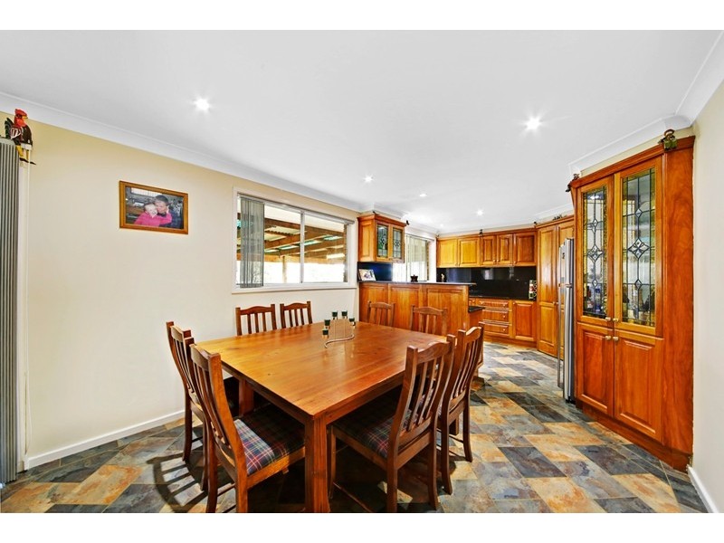 2 Wonson Avenue, Wilton NSW 2571