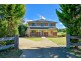 100 Camden Road, Douglas Park NSW 2569