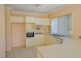 100 Camden Road, Douglas Park NSW 2569