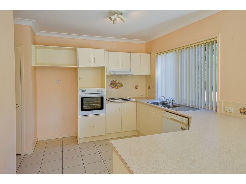 100 Camden Road, Douglas Park NSW 2569