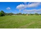 100 Camden Road, Douglas Park NSW 2569