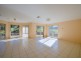 100 Camden Road, Douglas Park NSW 2569