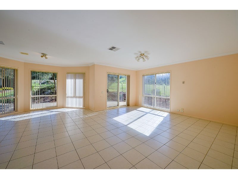 100 Camden Road, Douglas Park NSW 2569