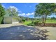 100 Camden Road, Douglas Park NSW 2569