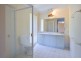 100 Camden Road, Douglas Park NSW 2569