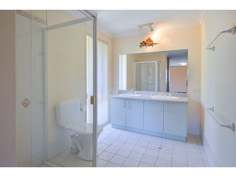 100 Camden Road, Douglas Park NSW 2569