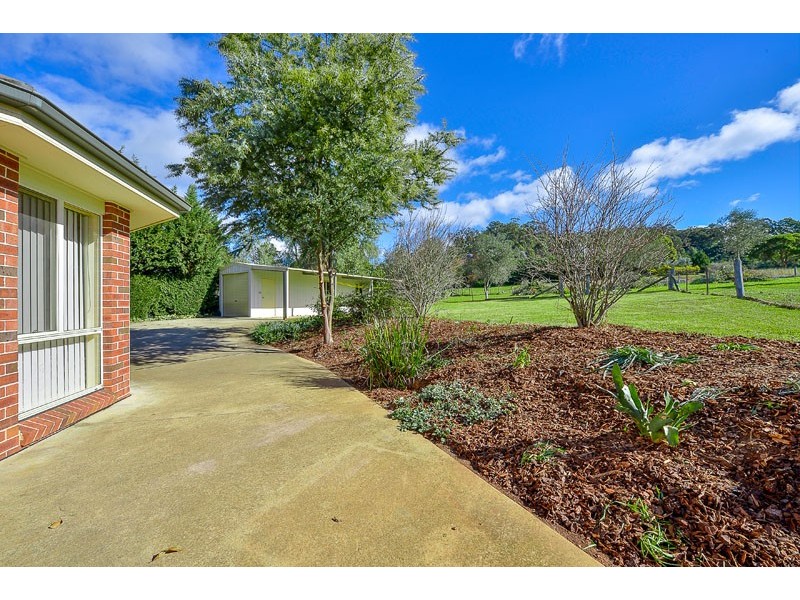 100 Camden Road, Douglas Park NSW 2569