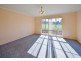 100 Camden Road, Douglas Park NSW 2569