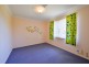 100 Camden Road, Douglas Park NSW 2569