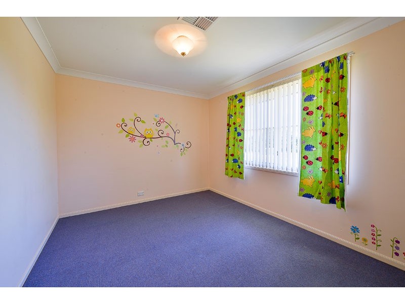 100 Camden Road, Douglas Park NSW 2569