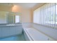 100 Camden Road, Douglas Park NSW 2569
